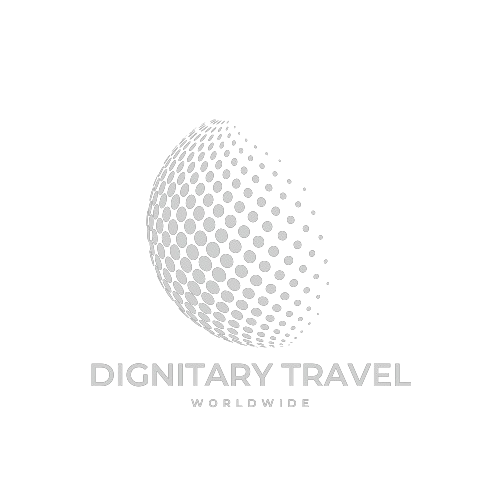 Dignitary Travel