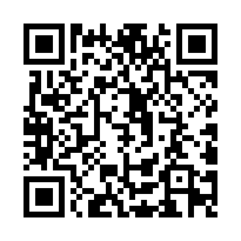 qr-code (2)